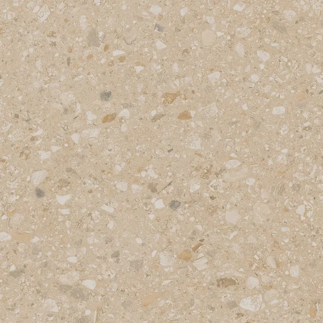 JP02