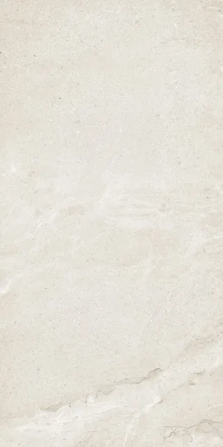 Ка00