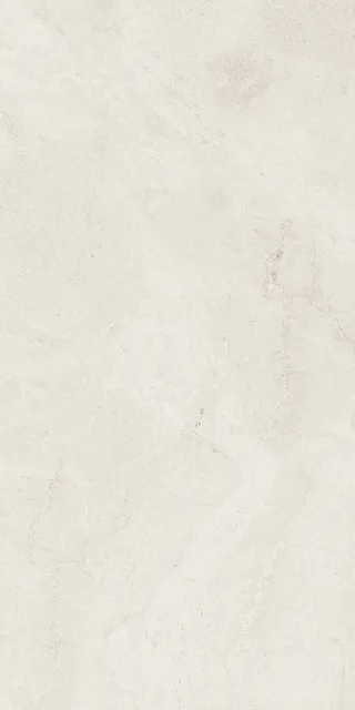 KA00