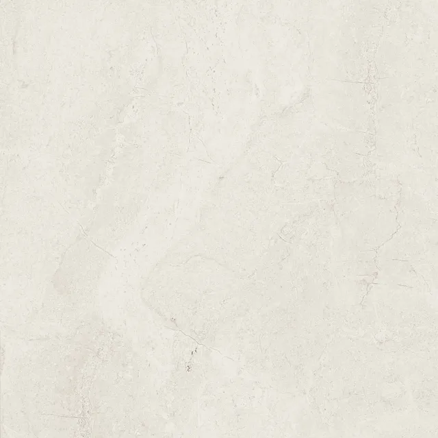 KA00