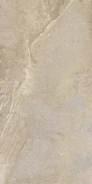 KA03 — рисунок 2 из 4