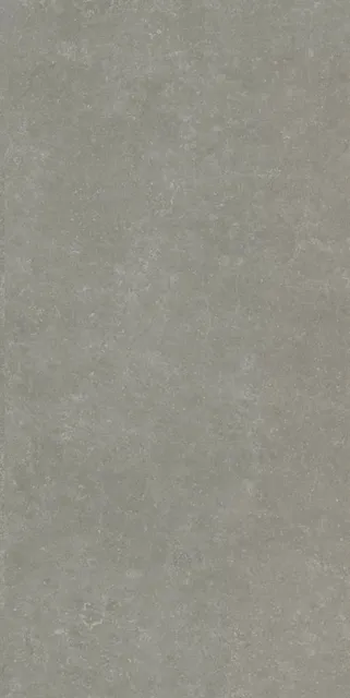 Касабланка серый