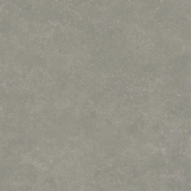 Касабланка серый