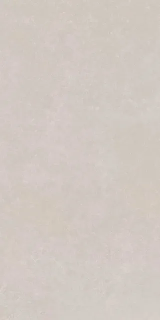 Касабланка серый светлый