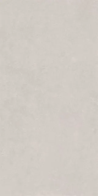 Касабланка серый светлый — рисунок 4 из 4