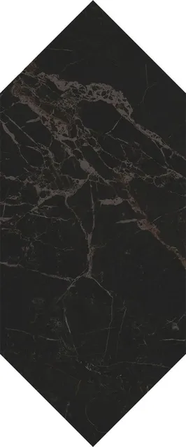 Келуш черный