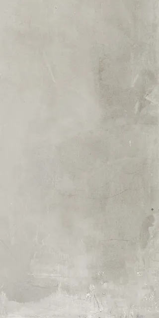 Граните Концепта Парете светлый — рисунок 2 из 4