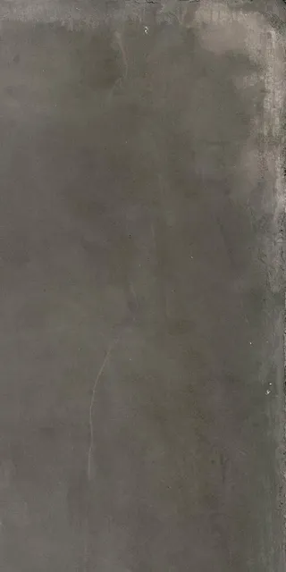 Граните Концепта Парете тёмный