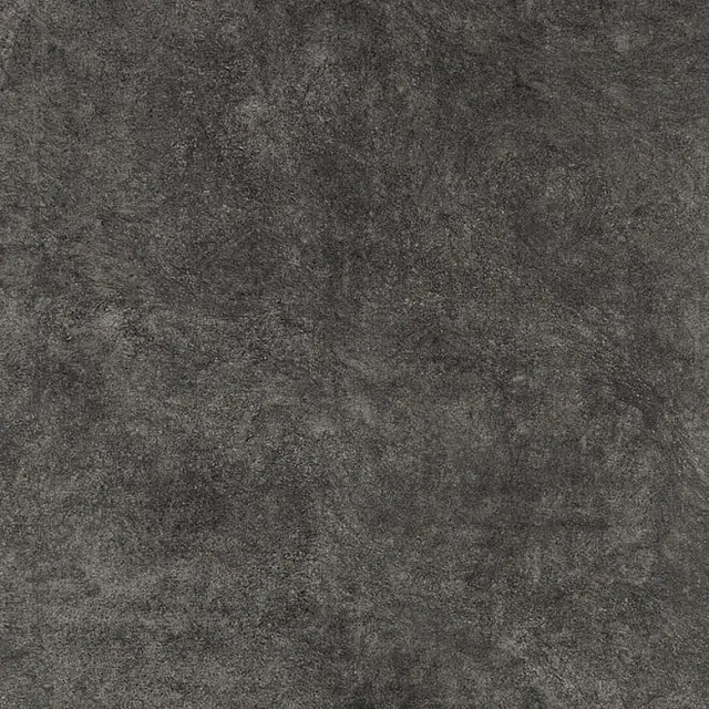 Королевская дорога чёрный