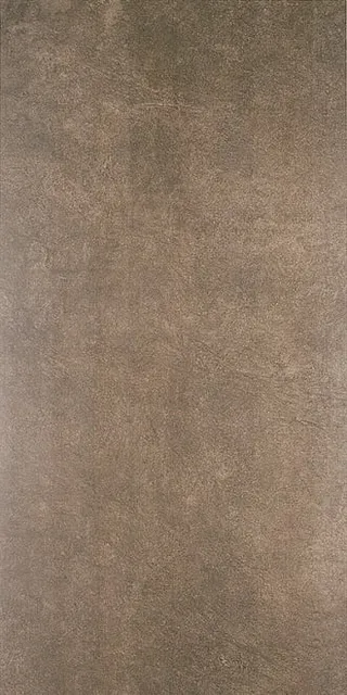 Королевская дорога коричневый