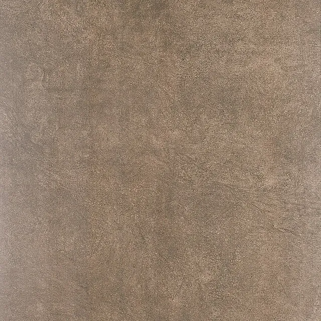 Королевская дорога коричневый