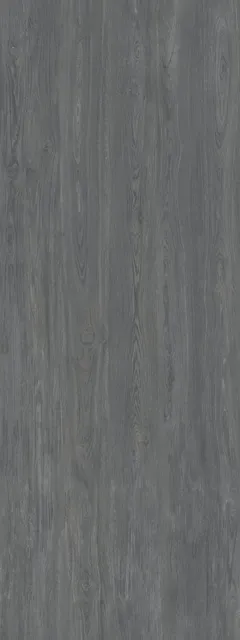 Кредо Графитовый