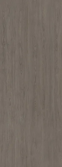 Кредо коричневый темный — рисунок 2 из 3
