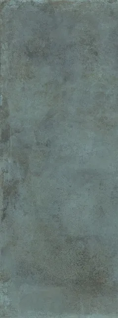 Купрум зелёный