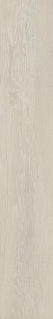 KW00