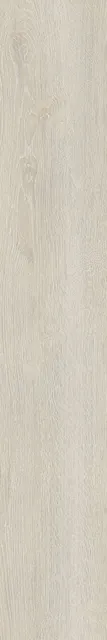 KW00 — рисунок 4 из 4