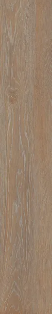 KW01