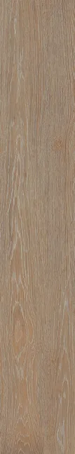 KW01 — рисунок 3 из 4
