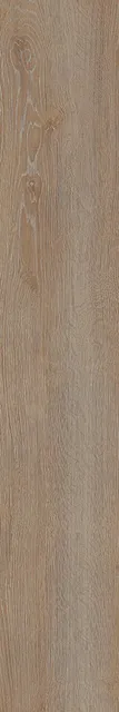 KW01 — рисунок 4 из 4