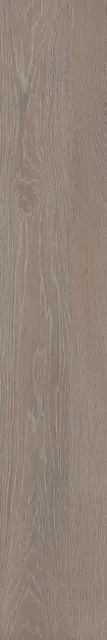 KW02
