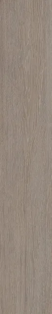 KW02 — рисунок 2 из 4