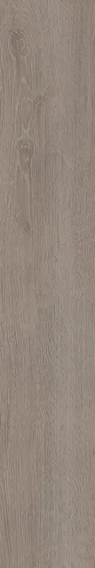 KW02 — рисунок 4 из 4