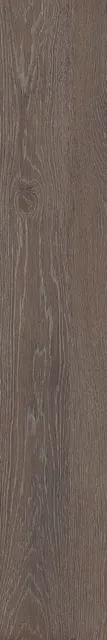 KW03