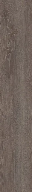 KW03 — рисунок 4 из 4