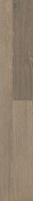 KW04 — рисунок 2 из 4