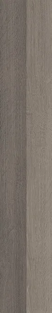 KW05