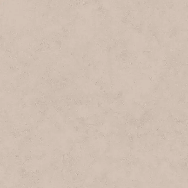 LF00
