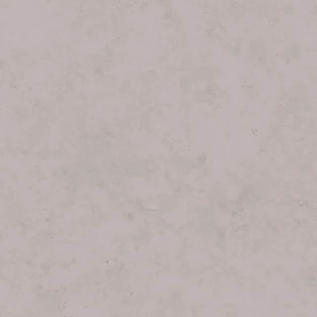 LF01