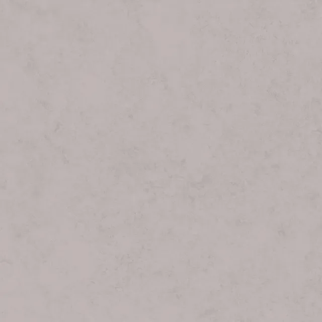 LF01