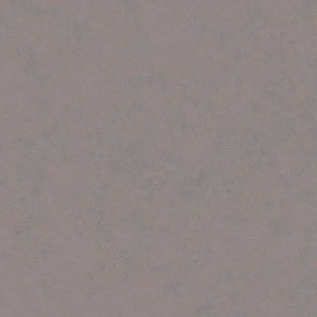 LF02