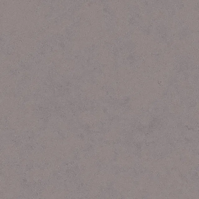 LF02 — рисунок 2 из 3