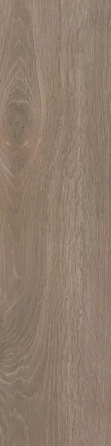 Лимба коричневый