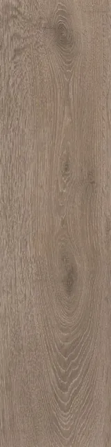 Лимба коричневый