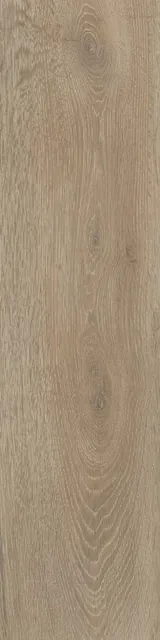 Лимба коричневый светлый