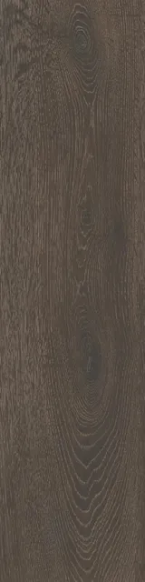 Лимба коричневый тёмный