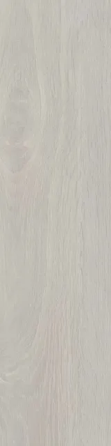 Лимба серый светлый