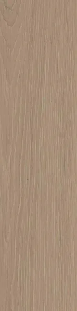 Листоне коричневый светлый