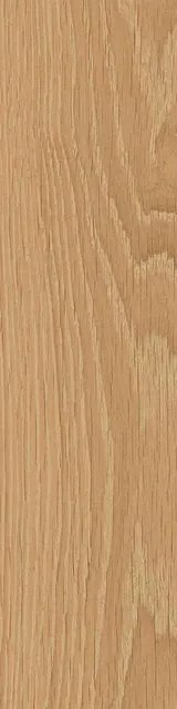 Листоне жёлтый — рисунок 3 из 4