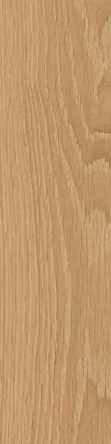 Листоне жёлтый — рисунок 4 из 4