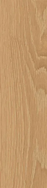 Листоне жёлтый — рисунок 2 из 2