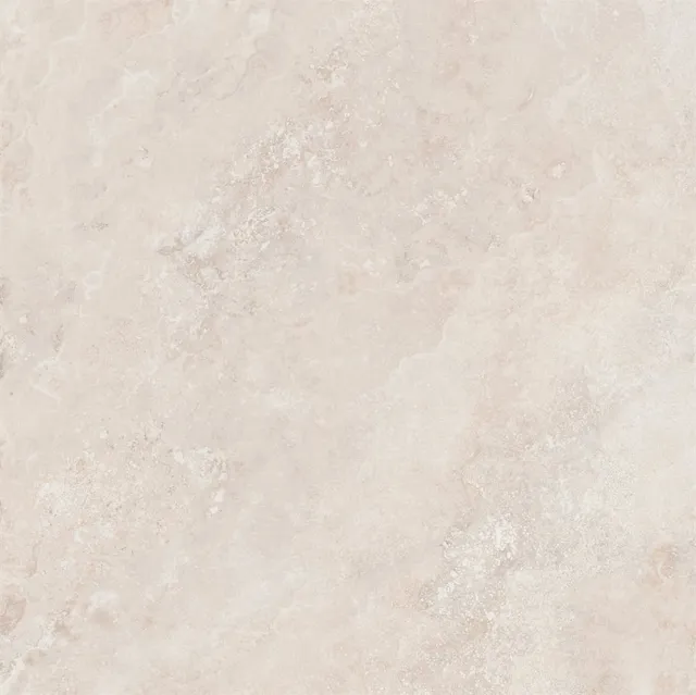 Литос бежевый светлый