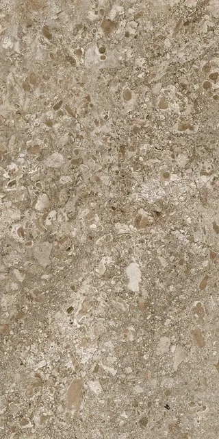 Граните Лунар коричневый