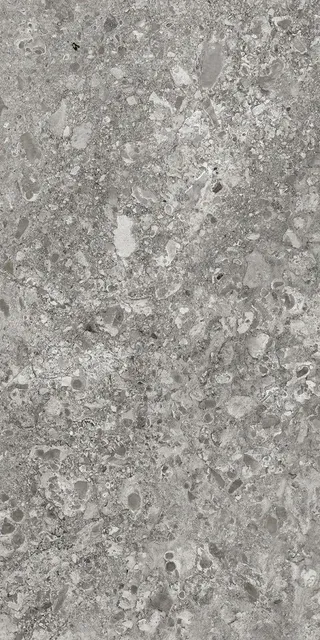 Граните Лунар серый