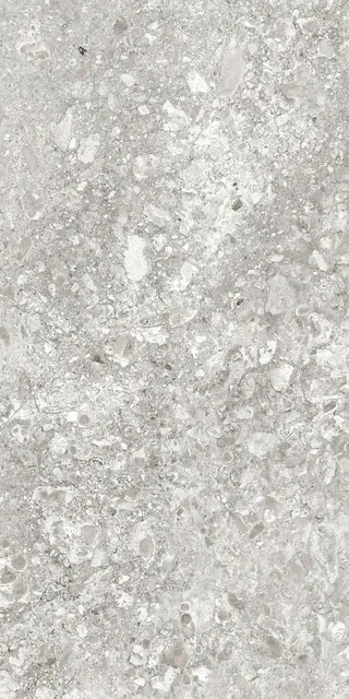 Граните Лунар Светло-серый
