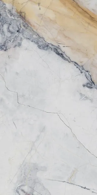 Граните Люссо Оро/Золото