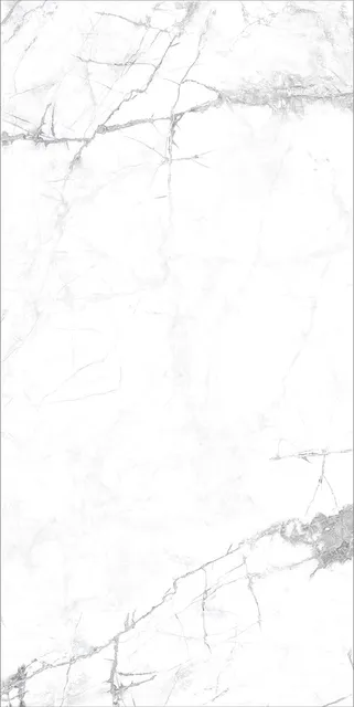 Граните Люссо Санто — рисунок 2 из 4